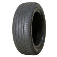 Автомобильная шина BRIDGESTONE ALENZA 001 275/50 R21 113V XL