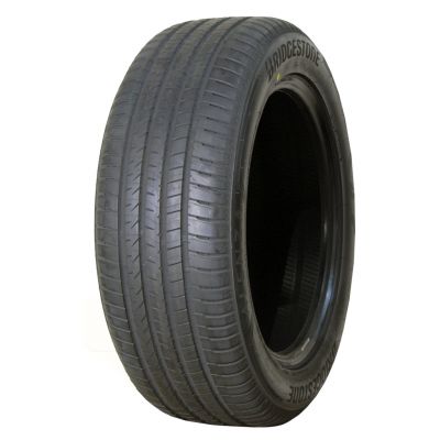 Автомобильная шина BRIDGESTONE ALENZA 001 275/50 R21 113V XL