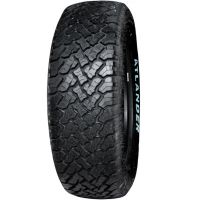 Автомобильная шина ATLANDER ROVERCLAW A/T 285/65 R18 125/122S