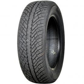 Автомобильная шина COOPER DISCOVERER WINTER 235/60 R18 107H XL