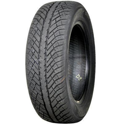 Автомобільна шина COOPER DISCOVERER WINTER 235/60 R18 107H XL