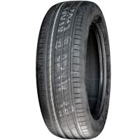 Автомобильная шина COOPER ZEON CROSSRANGE 235/55 R19 105H XL