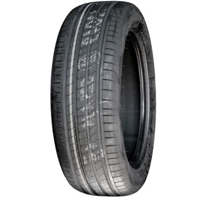 Автомобильная шина COOPER ZEON CROSSRANGE 235/55 R19 105H XL