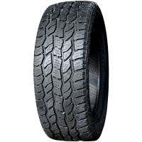 Автомобільна шина COOPER DISCOVERER AT3 SPORT 2 205 R16C 110/108S XL