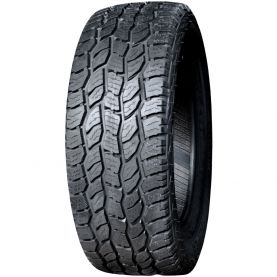 Автомобильная шина COOPER DISCOVERER AT3 SPORT 2 205 R16C 110/108S XL