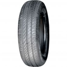 Автомобильная шина COOPER CS7 185/70 R14 88T