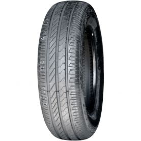Автомобильная шина COOPER CS7 185/70 R14 88T