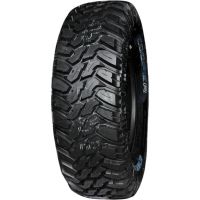 Автомобільна шина COOPER EVOLUTION MTT 285/70 R17 121/118Q