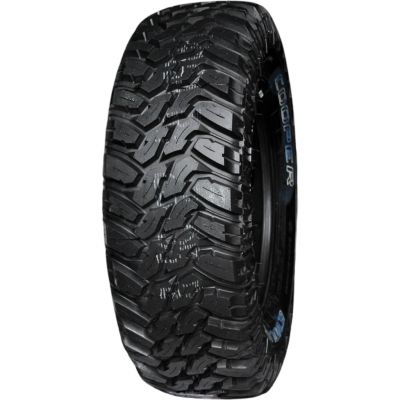 Автомобільна шина COOPER EVOLUTION MTT 255/70 R16 108/104Q