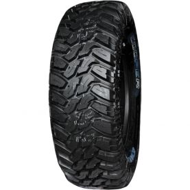Автомобильная шина COOPER EVOLUTION MTT 245/75 R16 120/116Q