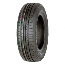 Автомобильная шина TRIANGLE TR928 215/65 R16 102H XL