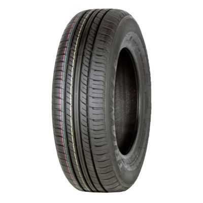 Автомобильная шина TRIANGLE TR928 215/65 R16 102H XL