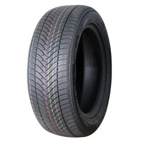 Автомобильная шина TRIANGLE SEASONX TA01 195/65 R15 95V XL