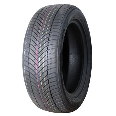 Автомобільна шина TRIANGLE SEASONX TA01 195/65 R15 95V XL