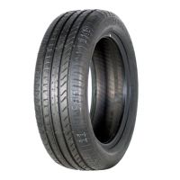 Автомобільна шина COOPER ZEON 4XS SPORT 215/70 R16 100H