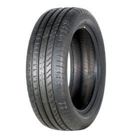 Автомобильная шина COOPER ZEON 4XS SPORT 215/70 R16 100H