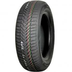 Автомобільна шина MARSHAL MW31 185/60 R14 82T