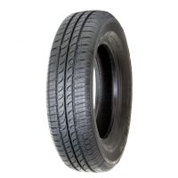 Автомобильная шина PETLAS ELEGANT PT311 155/65 R13 73T
