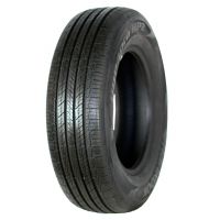 Автомобильная шина HANKOOK DYNAPRO HP2 RA33 255/65 R16 109H