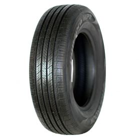 Автомобильная шина HANKOOK DYNAPRO HP2 RA33 255/65 R16 109H