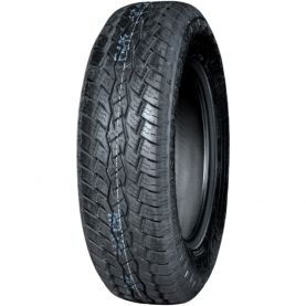 Автомобильная шина TOYO OPEN COUNTRY A/T PLUS 205/75 R15 97T
