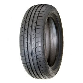 Автомобильная шина PETLAS VELOX SPORT PT741 195/50 R16 84V
