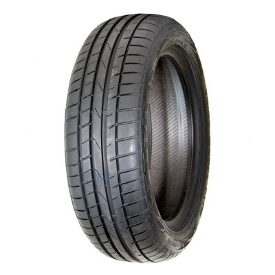 Автомобильная шина PETLAS VELOX SPORT PT741 195/50 R16 84V