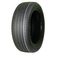 Автомобільна шина HANKOOK VENTUS S1 EVO3 K127E SUV 255/50 R20 109H XL