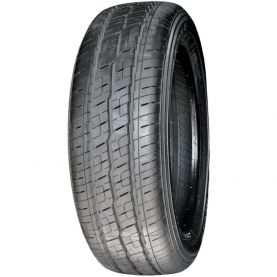 Автомобильная шина AVON AV12 215/60R17C 109/107H