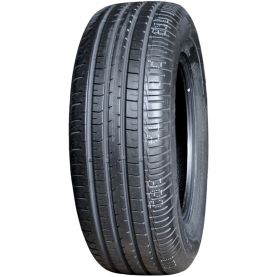 Автомобильная шина AVON ZX7 255/65 R17 110H