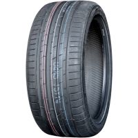 Автомобільна шина TOYO PROXES SPORT 2 245/40 R18 97Y