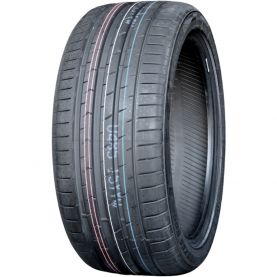 Автомобильная шина TOYO PROXES SPORT 2 245/40 R18 97Y