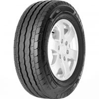 Автомобильная шина LASSA TRANSWAY 3 225/70R15C 116/114S