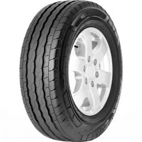 Автомобільна шина LASSA TRANSWAY 3 225/70R15C 116/114S