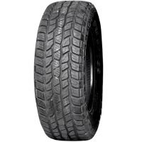 Автомобильная шина SPORTRAK WPRO SP789 215/70 R16 100H (ПІД ШИП)