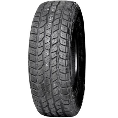 Автомобильная шина SPORTRAK WPRO SP789 215/70 R16 100H (ПІД ШИП)