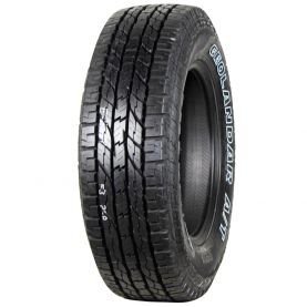 Автомобильная шина YOKOHAMA GEOLANDAR A/T G015 225/60 R17 99T