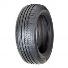 Автомобільна шина PETLAS IMPERIUM PT515 175/65 R15 84H
