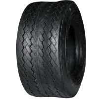Автомобильная шина FARMBOY POWER PLUS 18/8.50-8 97A2 TL PR10