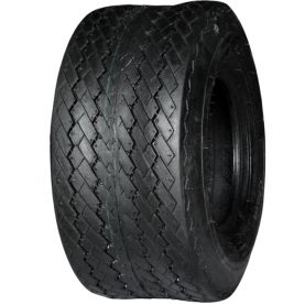 Автомобільна шина FARMBOY POWER PLUS 18/8.50-8 97A2 TL PR10