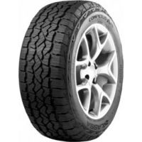 Автомобільна шина LASSA COMPETUS A/T3 205/70 R15 96T