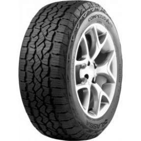 Автомобільна шина LASSA COMPETUS A/T3 205/70 R15 96T