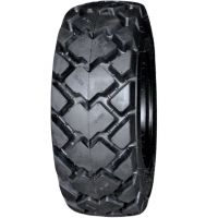Автомобильная шина FARMBOY MONSTER L-5 305/70-16.5 (12-16.5) 143A8 TL PR14