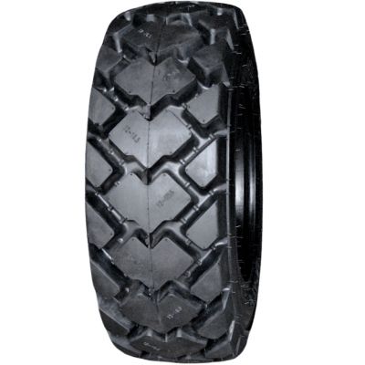 Автомобильная шина FARMBOY MONSTER L-5 305/70-16.5 (12-16.5) 143A8 TL PR14
