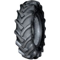 Автомобильная шина FARMBOY GRIPKING 18.4-30 151A6 TT PR14