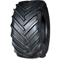 Автомобильная шина FARMBOY TRENCHER 26/12.00-12 117A3 TL PR8