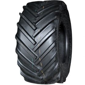 Автомобильная шина FARMBOY TRENCHER 26/12.00-12 117A3 TL PR8