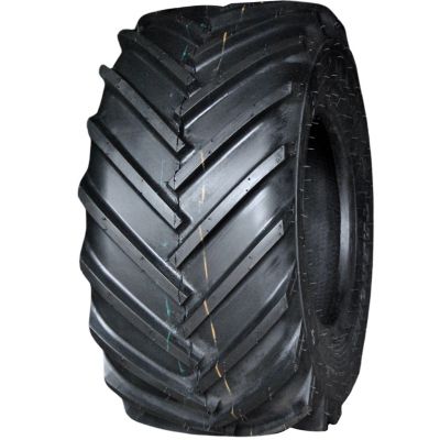 Автомобильная шина FARMBOY TRENCHER 26/12.00-12 117A3 TL PR8