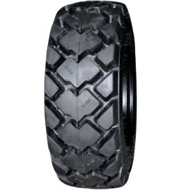 Автомобильная шина FARMBOY MONSTER L-5 12.5/80-18 (340/80-18) 142A8 TL PR16