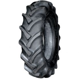 Автомобильная шина FARMBOY GRIPKING 16.9-30 146A6 TT PR14